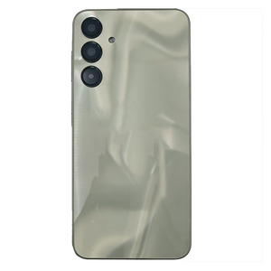 Versión Global 2026 NUEVO Galaxy A16 SM-A160 6.66 Pulgadas 3G/4G Desbloqueado Doble SIM Cámara Smartphone Diseño Transfronterizo - Product Image 5
