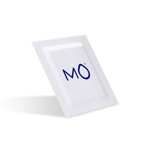 MO Ultra Ribber <span class=keywords><strong>Latex</strong></span> Kondome 10 Count Herren Professional Factory Direct Regular Fit mit besserer Preis Ultra Sensitivity - Product Image 1