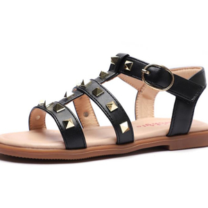 Holesale shion ashion EW IRL iromán y ummer Comfortable reareathable ooft ID id - Product Image 2