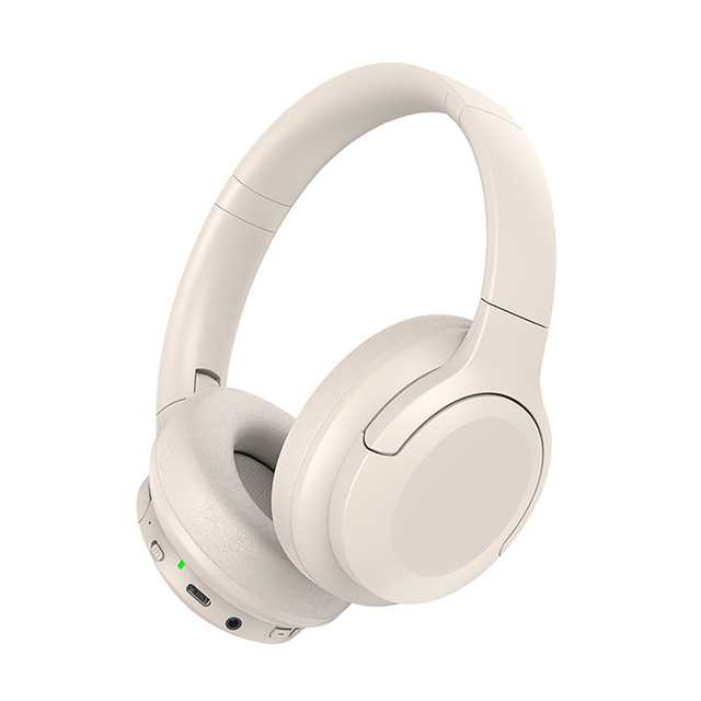 Most Popular Wireless Earphones Headphones Earbuds ANC Noise Cancellation Spatial Audio Top Version Headphone