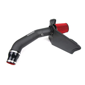 Système d'Admission d'Air Froid pour <span class=keywords><strong>Audi</strong></span> TTRS 8S RS3 8V (Facelift) RSQ3 F3 2.5 TFSI Performances 2016+ - Product Image 3