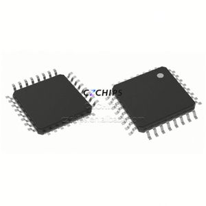 Authentic Original 8AF6246TASSS LQFP-32 Integrated Circuit ICs Chips CZSKU:P4D1F1N2 - Product Image 1