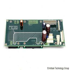 Placa de alimentación Plc <span class=keywords><strong>A71</strong></span> al por mayor - Product Image 1
