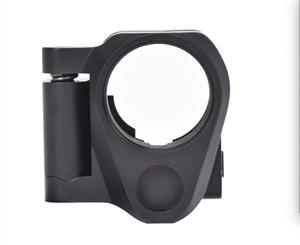 自転車用交換パーツ スロットル 簡単クイック組立て - Product Image 3