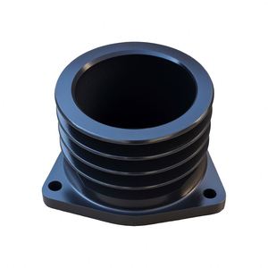 อะไหล่รอกสำหรับเครื่องยนต์ดีเซล ZS1100 ของรถแทรกเตอร์และรถสามล้อ ราคาถูกสุดๆ รับประกันคุณภาพ - Product Image 4