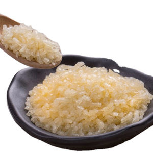 Équipement de Production de gélatine, collagène, protéine de qualité <span class=keywords><strong>alimentaire</strong></span> Xiamen Hyfine, gélatine Co.,ltd, 5 jours, 1KG peau de vache - Product Image 1