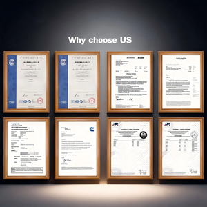 น้ำมันเครื่องสังเคราะห์แท้ <span class=keywords><strong>5W30</strong></span> ประสิทธิภาพสูง SP GF-6 เพิ่มประสิทธิภาพการประหยัดน้ำมันและเพิ่มกำลังเครื่องยนต์ - Product Image 2