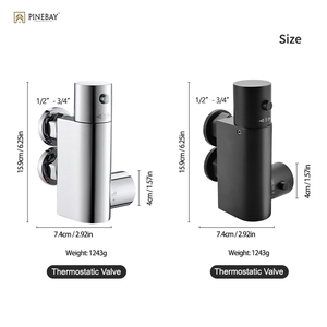Опрыскиватель для биде - Product Image 3