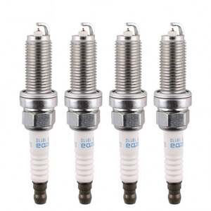 Fabricante chino de la mejor calidad 90919-01191 - Product Image 3