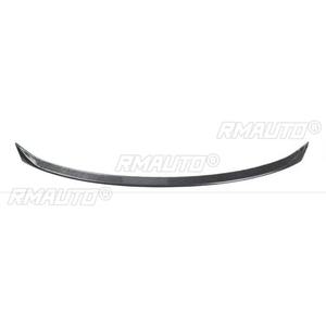 Alerón Trasero para Honda Accord, Alerón de Maletero, Pieza Exterior para Honda Accord 2018-2022, Pieza de Modificación - Product Image 6
