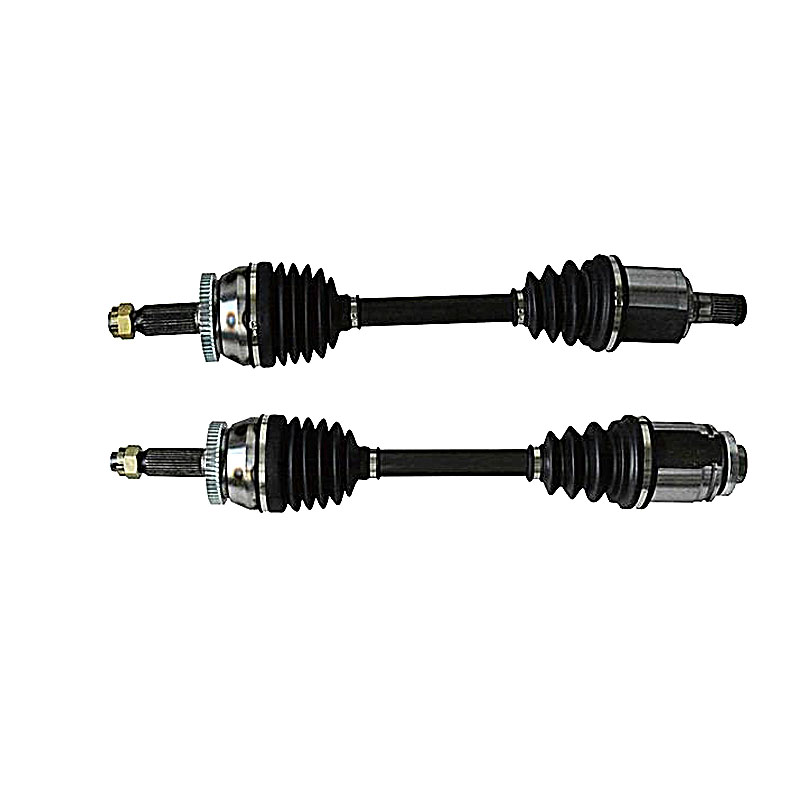 ピクルス Kawacvjoints OEM 2200400U8510 - JAC J5 Heyue A30 CV Joint
