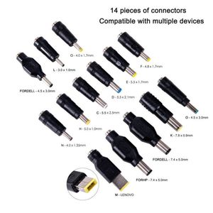 NEJIFU yeni USB-C güç banka 5v 8.4v <span class=keywords><strong>9v</strong></span> 12v 16v 19v 20v laptop pil şarj cihazı USB-C dizüstü bilgisayarlar için - Product Image 6