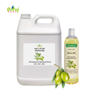 Venta al por mayor precio a granel <span class=keywords><strong>aceite</strong></span> <span class=keywords><strong>de</strong></span> <span class=keywords><strong>oliva</strong></span> <span class=keywords><strong>para</strong></span> cosméticos 100% puro natural orgánico España <span class=keywords><strong>aceite</strong></span> <span class=keywords><strong>de</strong></span> <span class=keywords><strong>oliva</strong></span> - Product Image 2