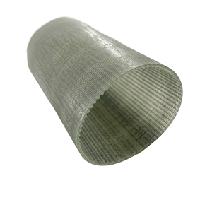 Fabricant Modèle 25J V <span class=keywords><strong>Courroie</strong></span> <span class=keywords><strong>Courroie</strong></span> nervurée en V <span class=keywords><strong>Courroie</strong></span> <span class=keywords><strong>dentée</strong></span> en caoutchouc industriel - Product Image 2