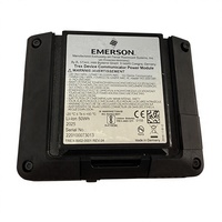 Module d'alimentation rechargeable Li-ion TREX-0002-1211, batterie de rechange pour communicateur manuel TREX HART