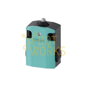 Siemens 3SE51220KB01 - Nuovo - Product Image 1