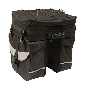 Sino livraison personnalisée sac de <span class=keywords><strong>vélo</strong></span> tactique 3 en 1 sac <span class=keywords><strong>vélo</strong></span> bagages Triathlon sacs de <span class=keywords><strong>vélo</strong></span> support <span class=keywords><strong>vélo</strong></span> <span class=keywords><strong>sacoche</strong></span> pour la montagne - Product Image 6