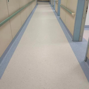 Waterproof Self Adhesive Plank <strong>Linoleum</strong> <strong>Flooring</strong> Pvc Vinyl Plastic <strong>Flooring</strong> <strong>Tiles</strong> Roll <strong>Linoleum</strong> <strong>Flooring</strong> - Product Image 3