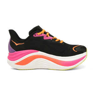 Nuevas <span class=keywords><strong>Zapatillas</strong></span> Deportivas para Correr al Aire Libre SKYWARD X para Hombre y Mujer, Ligeras con Amortiguación de <span class=keywords><strong>Carbono</strong></span>, <span class=keywords><strong>Zapatillas</strong></span> de Moda para Hombre y Mujer - Product Image 3