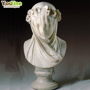 Cubierta <span class=keywords><strong>de</strong></span> cristal <span class=keywords><strong>de</strong></span> Omán - Product Image 5