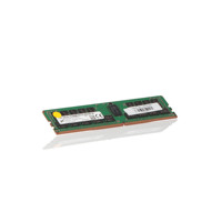 A9781929 TN78Y SNPTN78YC/32G 32GB DDR4 2666MHz ECC RDIMM 서버 메모리 MTA36ASF4G72PZ-2G6D HMA84GR7AFR4N-VK