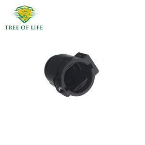 Adaptador de Tubo de Embrague Tree Of Life 8515062 para Mini, Pieza de Repuesto para Automóvil - Product Image 4