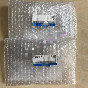 1 ชิ้นใหม่ Ise40a-01-x เกจดิจิตอล Ise40a01x จัดส่งฟรี - Product Image 1