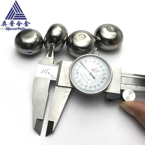 Venta al por mayor de alta densidad de tungsteno Tai Jig señuelo de pesca personalizable pulido Snapper Madai <span class=keywords><strong>Raba</strong></span> Jig Head OEM plomos ecológicos - Product Image 6