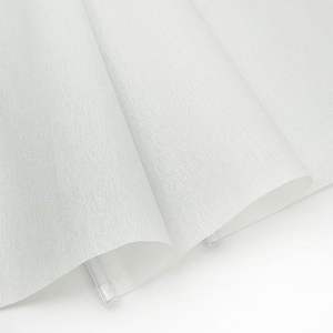 <span class=keywords><strong>Stores</strong></span> romains en lin, rideaux simples de style <span class=keywords><strong>japonais</strong></span>, rideaux pliants intimité transmettant la lumière. - Product Image 3