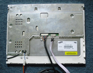 Thay Thế Màn Hình <span class=keywords><strong>Lcd</strong></span> <span class=keywords><strong>LTM150XI</strong></span>-<span class=keywords><strong>A01</strong></span> - Product Image 2