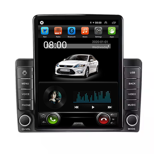 Reproductor de DVD para coche Android IPS DSP para <span class=keywords><strong>Opel</strong></span> <span class=keywords><strong>Astra</strong></span> <span class=keywords><strong>H</strong></span> 2004-2014 coche Android estéreo WIFI <span class=keywords><strong>GPS</strong></span> Video Audio estéreo Radio navegación <span class=keywords><strong>Gps</strong></span> - Product Image 3