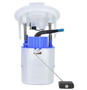 2044700894 2044701394 W204 W203 W205 C300 C200 C400 автоматический запасной топливный насос в сборе для Mercedes-Benz Module Pump в сборе - Product Image 1