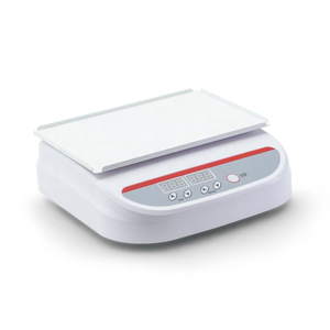 Biostellar BS-201BE/BX/BH phòng thí nghiệm trộn orbital Shaker cho sàng và thử nghiệm của giang mai rprtrust <span class=keywords><strong>vdrl</strong></span> OEM - Product Image 2