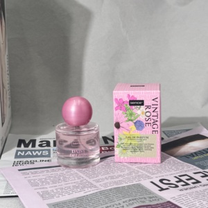 Vente en gros d'<span class=keywords><strong>eau</strong></span> <span class=keywords><strong>de</strong></span> <span class=keywords><strong>parfum</strong></span> en spray personnalisable, senteurs et emballages sur mesure pour les marques <span class=keywords><strong>de</strong></span> parfums <span class=keywords><strong>de</strong></span> niche - Product Image 1