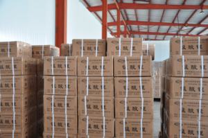 배터리 원료 LiMn2O4/LMO 분말 리튬 망간 산화물 - Product Image 6