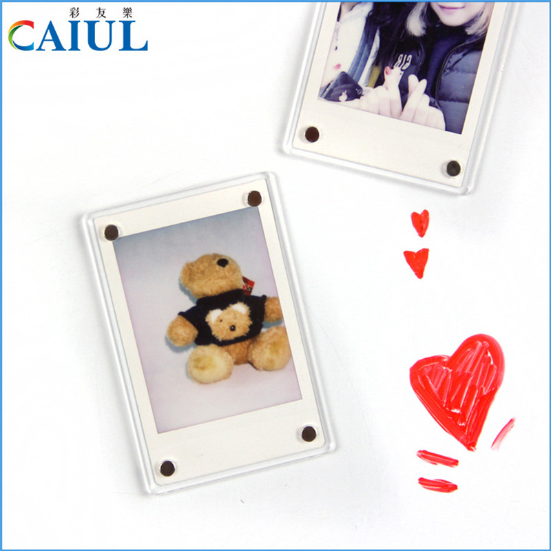 Transmisión de luz transparente 98%