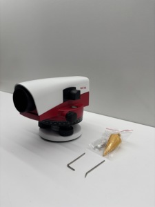Niveaux automatiques de la série NA700 de la marque internationale - Product Image 3