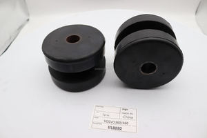 ยางรองกันกระแทก 1PSC รุ่น 14500336 สำหรับรถขุดวอลโว่ EC360 EC460 - Product Image 2