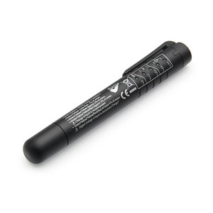 Iyi tasarlanmış araba fren hidroliği test cihazı kalem otomatik 5 LED teşhis test teşhis aracı - Product Image 5