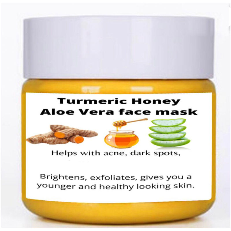 photo aloe vera Aloe Vera – rePotme main image 0