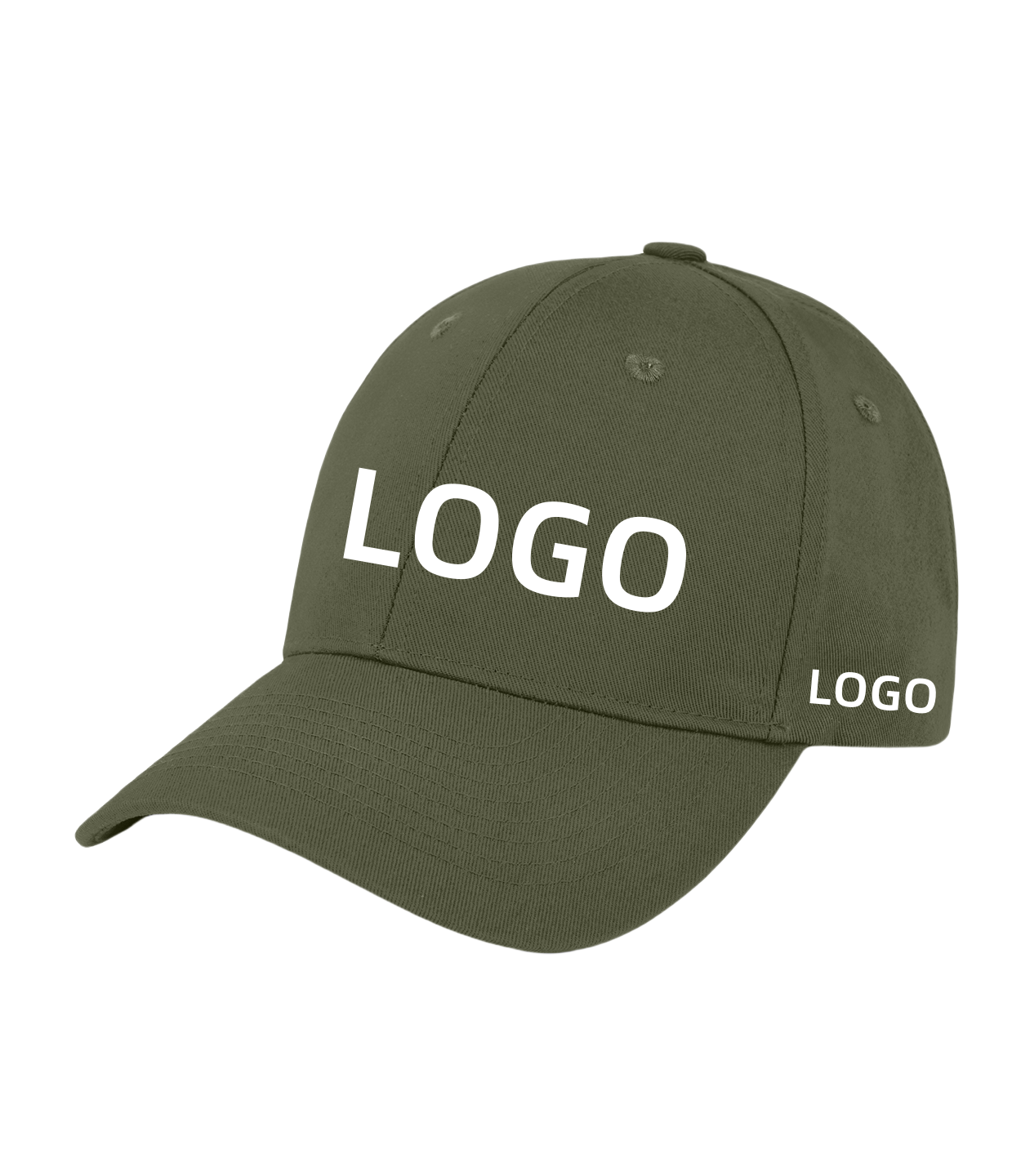 กองทัพสีเขียว