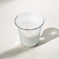 Défoamer pour fluides de travail des métaux - Anti-mousse silicone pour fluides de coupe et de meulage