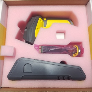 DM8072 COGNEX <span class=keywords><strong>Dataman</strong></span>, dispositivo de control de la calidad, de la marca - Product Image 5