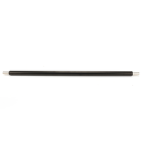 Rouleau de charge primaire (PCR) compatible pour KYOCERA FS 6525 6530 6025 6030 3010i 3510i 3011i