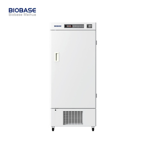 Congélateur de laboratoire BIOBASE <span class=keywords><strong>Ultro</strong></span> pour laboratoire BDF-40V208 - Product Image 1