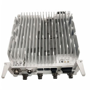 NO KIA RRU AZNA 473914A Werks steckdose 3G 4G 5G Kommunikation basisstation HF-Empfänger und-Sender Ausrüstung RRU AZNA - Product Image 4