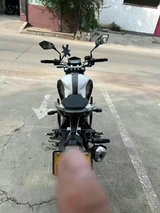 Mini <span class=keywords><strong>Chopper</strong></span> <span class=keywords><strong>50cc</strong></span> à Moteur Brushless, Vélo 49cc F51 50/150cc (Euro 4) – Vente Chaude Usine, État Neuf, Pour Grossistes - Product Image 2