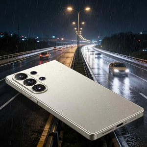 22GB+2TB S26 Ultra Smartphones 144Hz LCD-Display 108MP Kamera Dual-SIM Mobiltelefone Entsperrt Android 15 S26 ULTRA Smartphones - Product Image 1