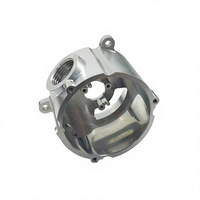 Fabrication sur mesure OEM JSD, pièces usinées de précision en laiton, acier inoxydable, aluminium, titane, usinage CNC, tournage, service d'usinage