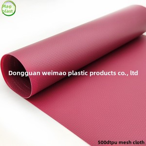 Rouleau <span class=keywords><strong>de</strong></span> <span class=keywords><strong>film</strong></span> PVC mat haute élasticité, imperméable, écologique, toucher doux, résistant à l'abrasion, anti-rayures, accessoires pour équipement extérieur - Product Image 4